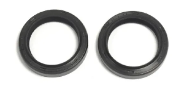 ATHENA - FORK SEAL RSD2 38X50X8/9.5 - 04070217