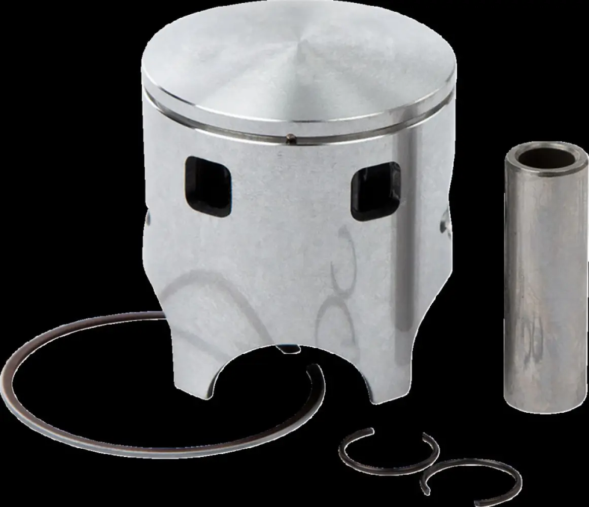 VERTEX - PISTON KIT CR65 11-13/SX65 97- - 09102234
