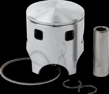 VERTEX - PISTON KIT CR65 11-13/SX65 97- - 09102234