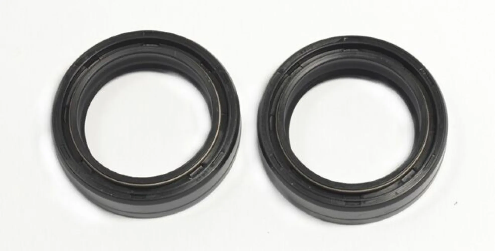 ATHENA - FORK SEAL RSA 35X48X11 - 04070218