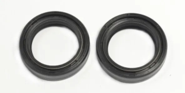 ATHENA - FORK SEAL RSA 35X48X11 - 04070218
