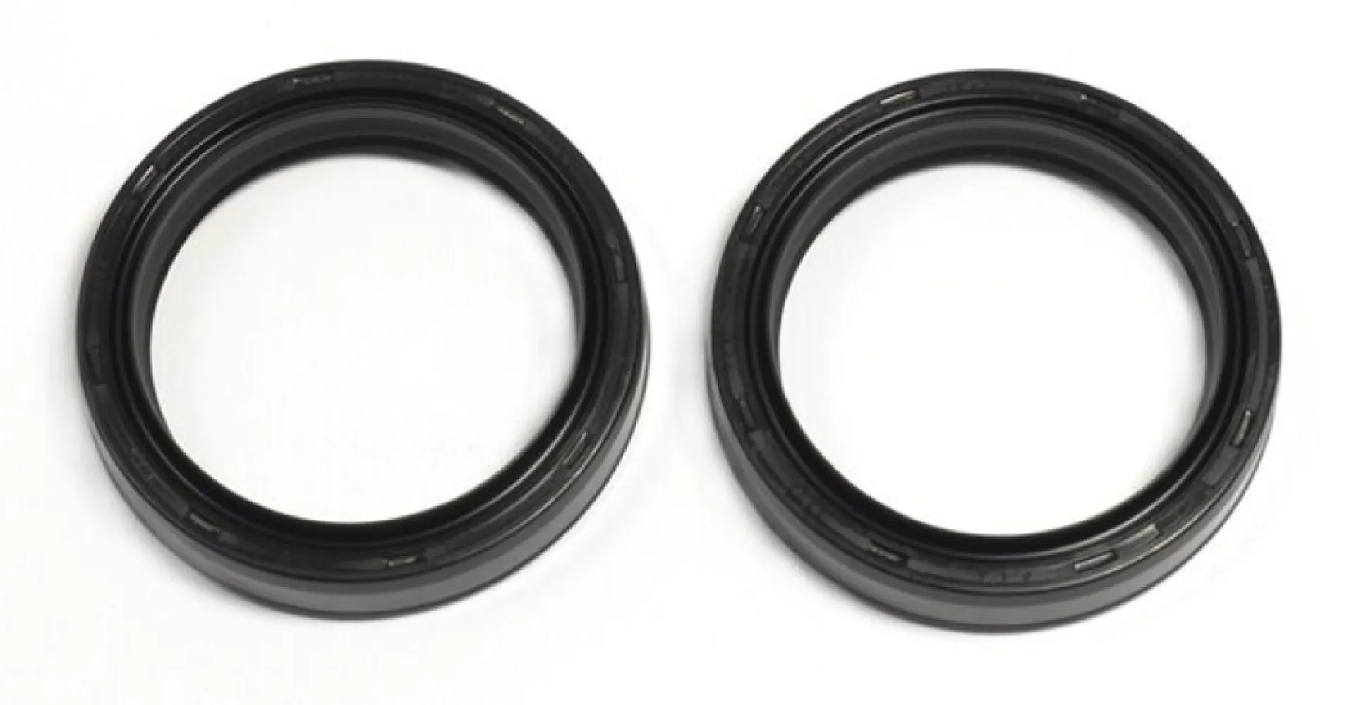 ATHENA - FORK SEAL RSD2 43X55 1X9.5/10 - 04070219