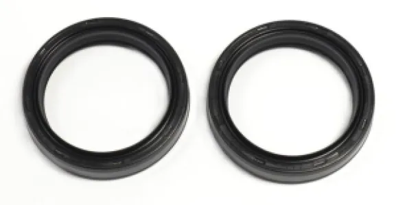 ATHENA - FORK SEAL RSD2 43X55 1X9.5/10 - 04070219
