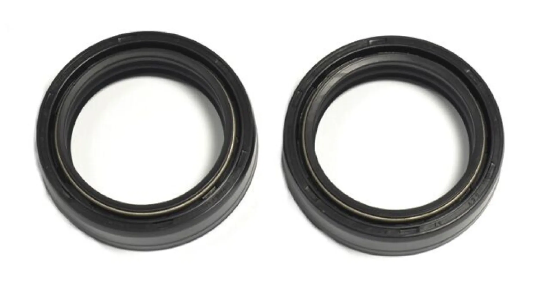 ATHENA - FORK SEAL RSA 37X50X11 - 04070220