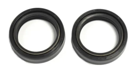 ATHENA - FORK SEAL RSA 37X50X11 - 04070220