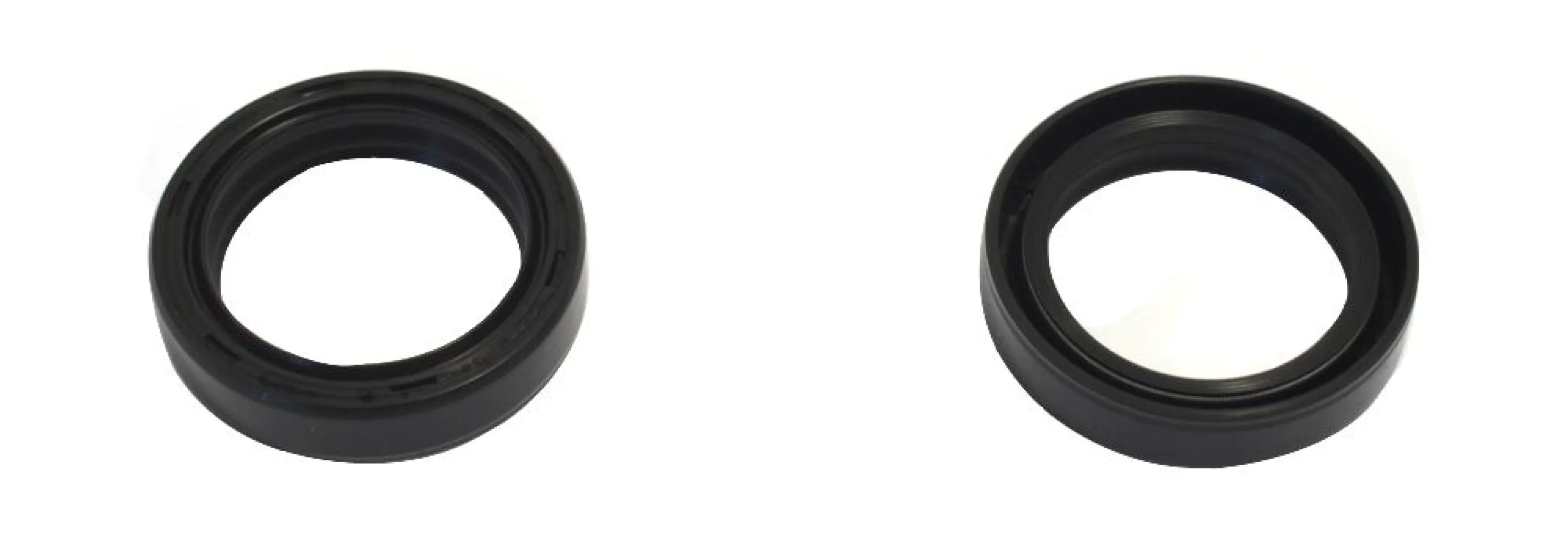 ATHENA - FORK SEAL RSD 36X48X10.5 - 04070225