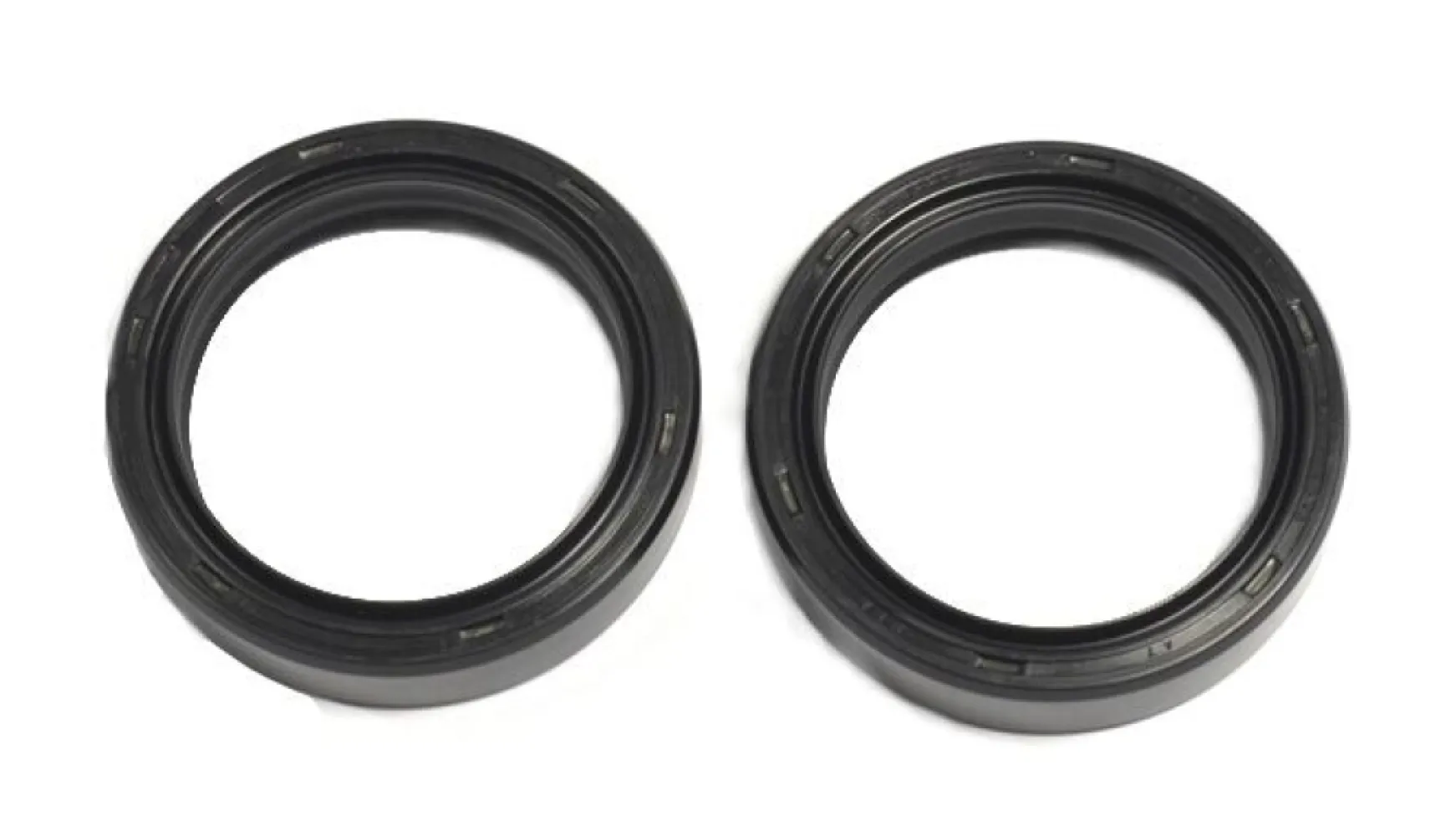 ATHENA - FORK SEAL RSD 41X53X10.5 - 04070226