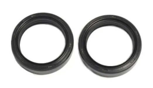 ATHENA - FORK SEAL RSD 41X53X10.5 - 04070226