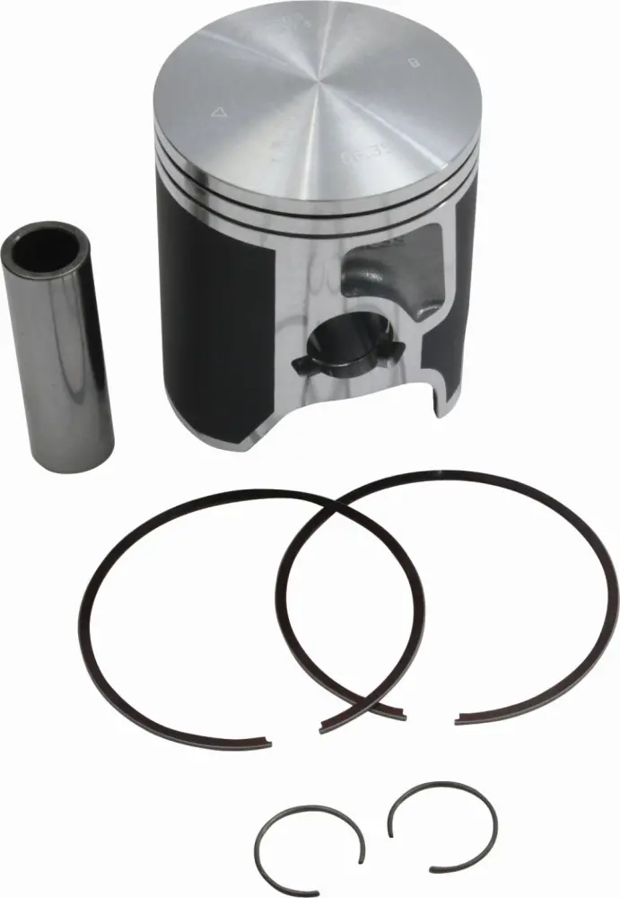 VERTEX - PISTON KIT YZ250/WR250 99-/XX2 - 09102268