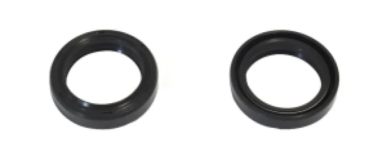 ATHENA - FORK SEAL RSD 35X47X9.5/10 - 04070227