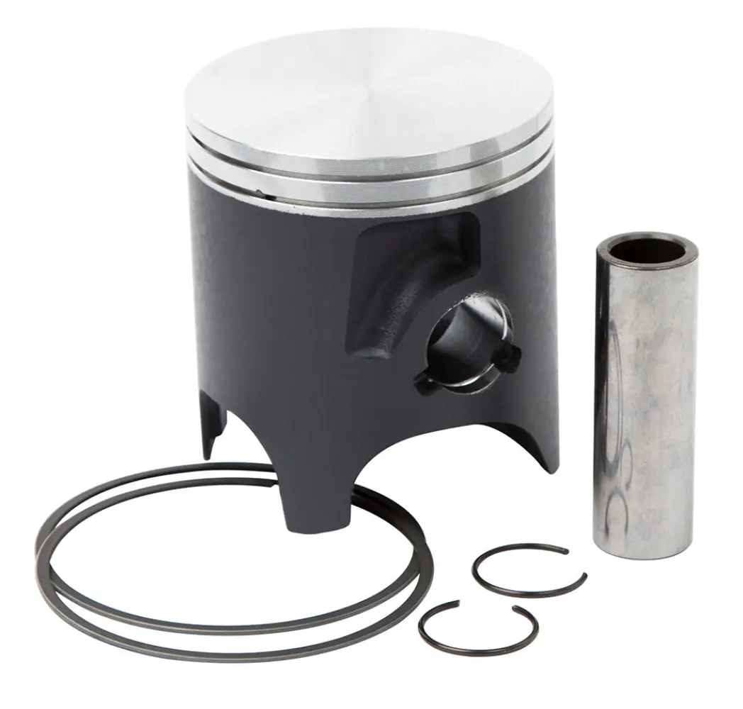 VERTEX - PISTON KIT CR250/WR250 98-13 6 - 09102274