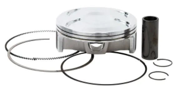 VERTEX - PISTON KIT PR YZ250/WR250 99-/ - 09102278