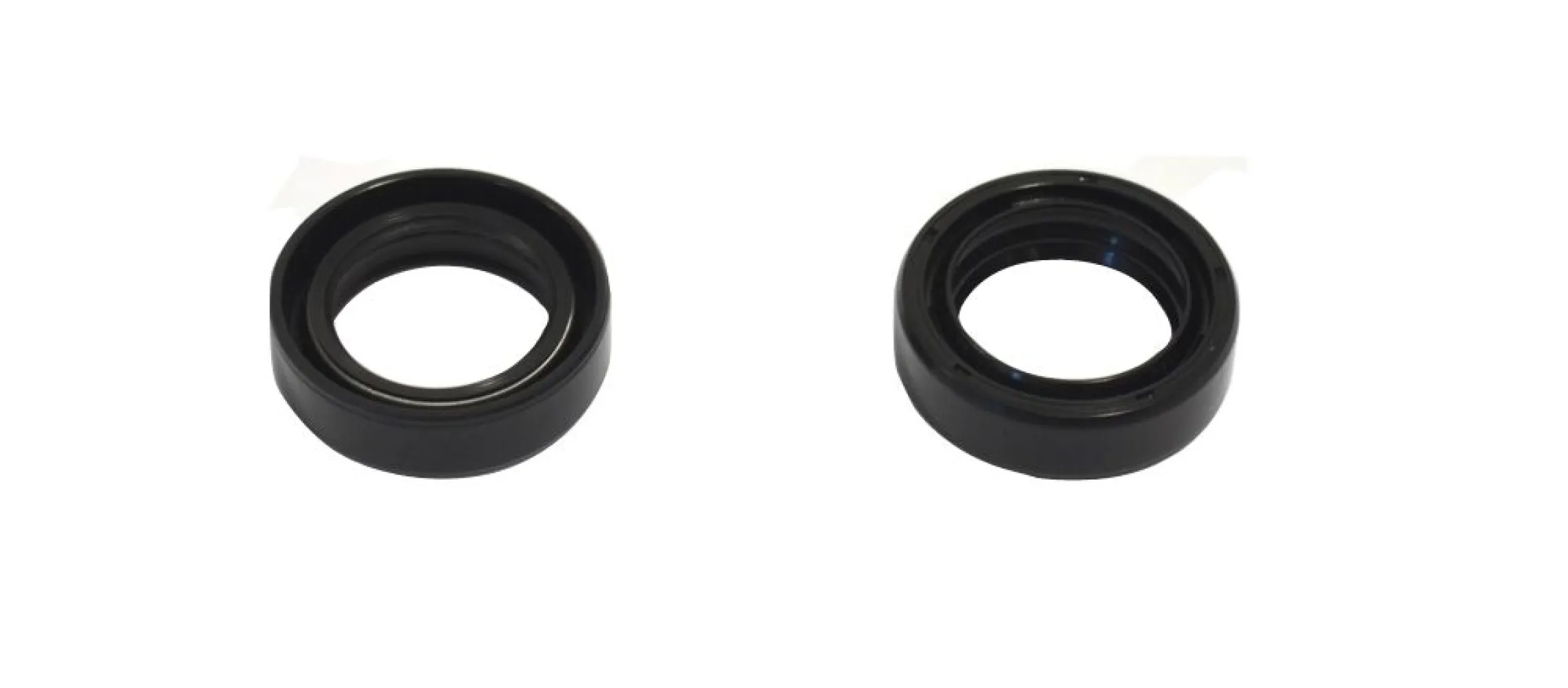 ATHENA - FORK SEAL RSD 26X37X10.5 - 04070228