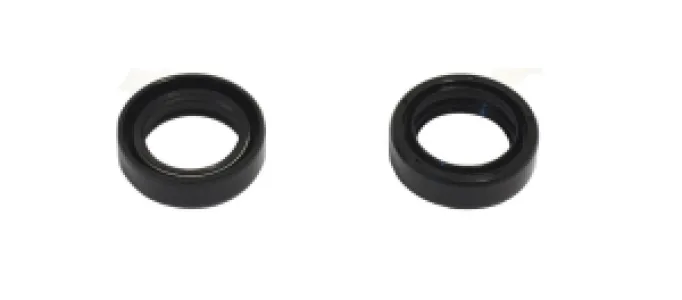 ATHENA - FORK SEAL RSD 26X37X10.5 - 04070228