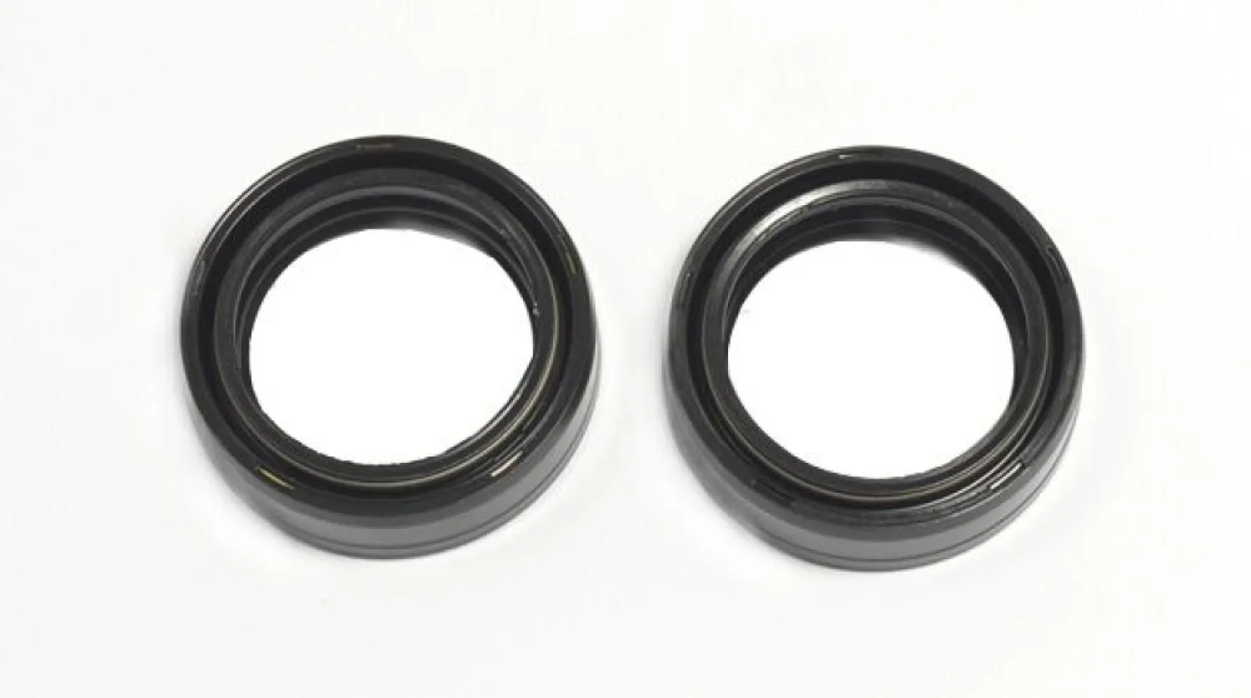 ATHENA - FORK SEAL RSA 30X40 5X10.5 - 04070229