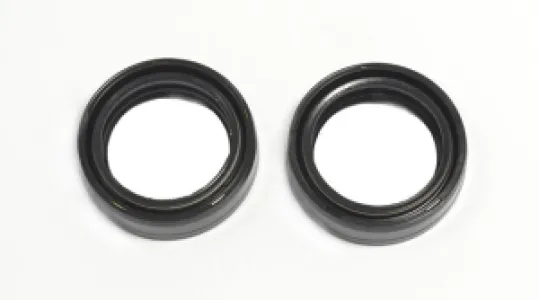 ATHENA - FORK SEAL RSA 30X40 5X10.5 - 04070229