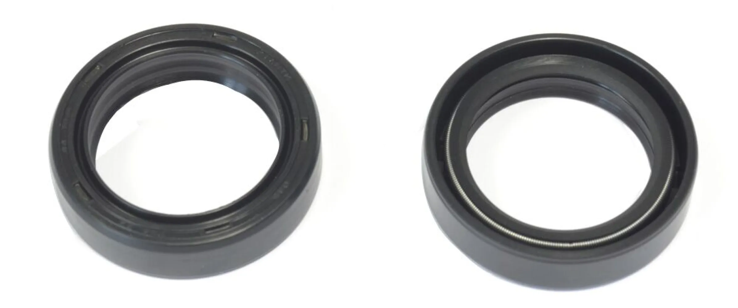 ATHENA - FORK SEAL RSD 32X44X10.5 - 04070232