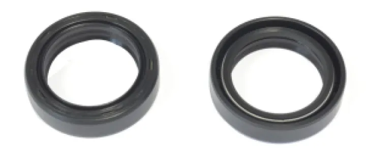 ATHENA - FORK SEAL RSD 32X44X10.5 - 04070232