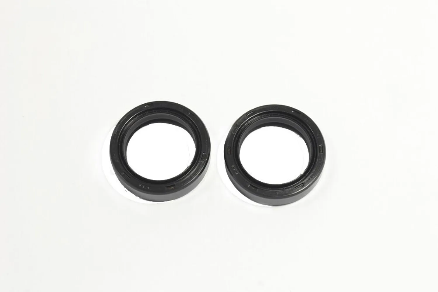 ATHENA - FORK SEAL RSD 33X45X11 - 04070234