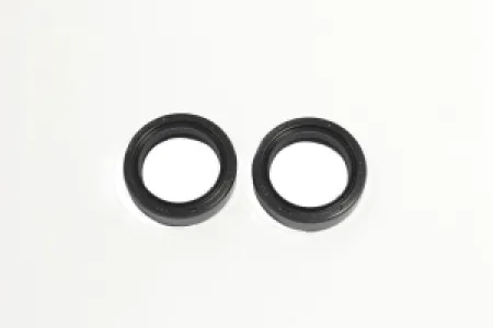 ATHENA - FORK SEAL RSD 33X45X11 - 04070234
