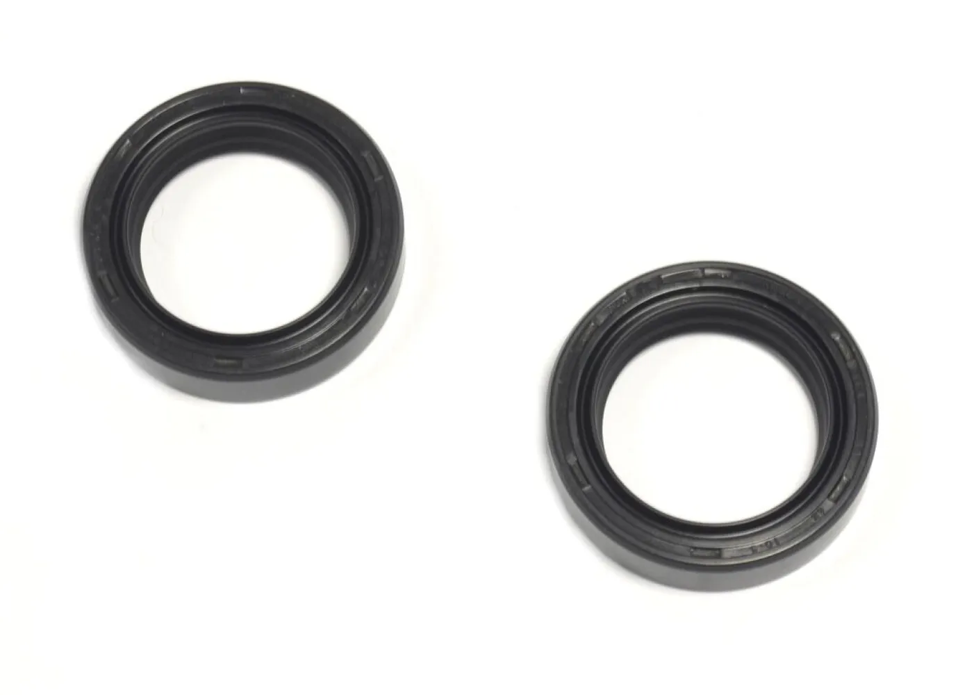 ATHENA - FORK SEAL RSD 33X46X10.5 - 04070235
