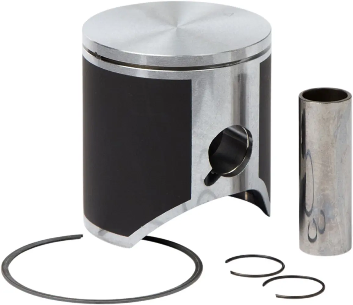 VERTEX - PISTON KIT R SX125 01-/EXC125  - 09102415