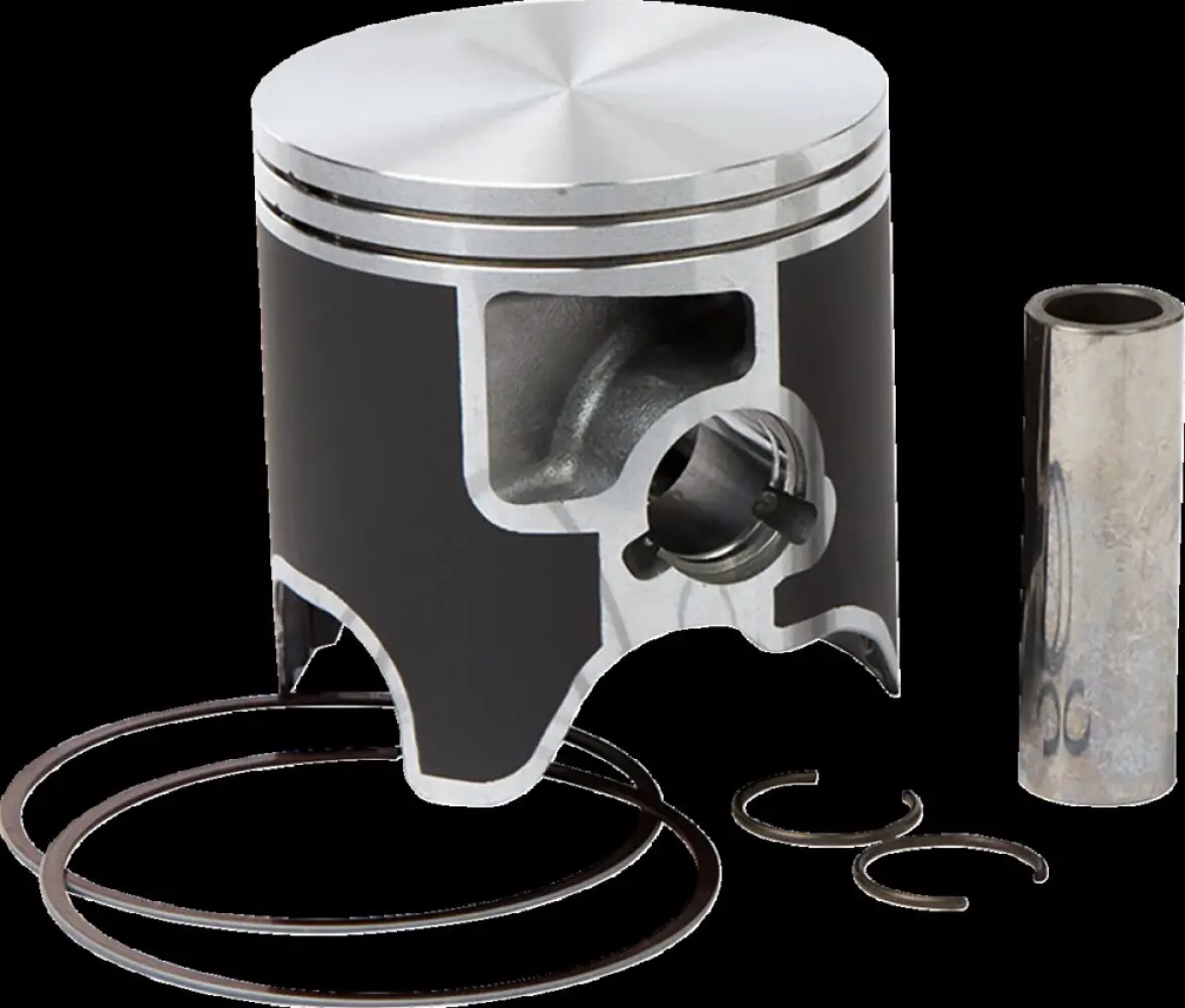 VERTEX - PISTON KIT EXC300 04-19/TE300  - 09102421