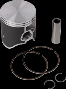 VERTEX - PISTON KIT EXC300 04-19/TE300 - 09102422