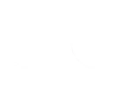 ATHENA - FORK SEAL RSD2 36X46X7/9 - 04070237