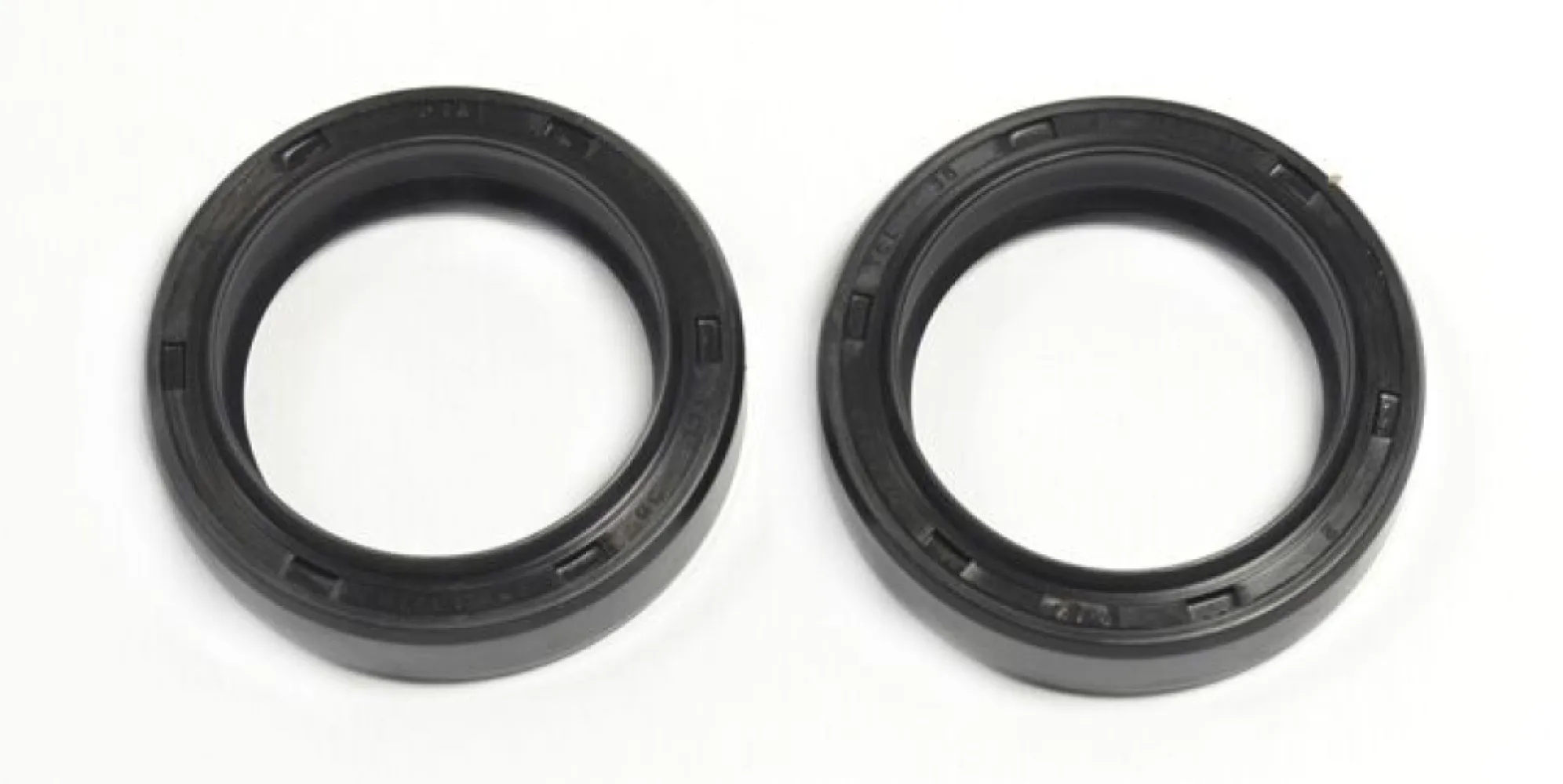 ATHENA - FORK SEAL RSD2 36X48X11/12.5 - 04070238