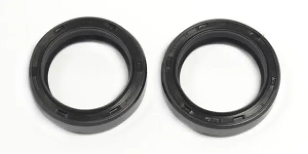 ATHENA - FORK SEAL RSD2 36X48X11/12.5 - 04070238