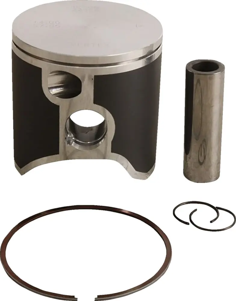 VERTEX - PISTON KIT BB EXC125 07-16/SX  - 09102540