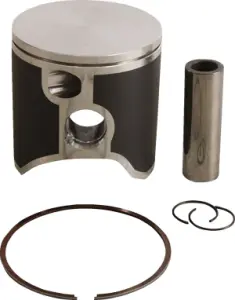 VERTEX - PISTON KIT BB EXC125 07-16/SX - 09102540