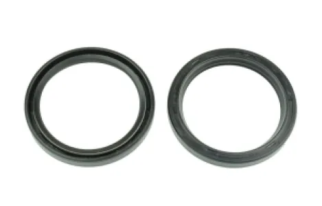 ATHENA - FORK SEAL RS 41X51X6 - 04070239