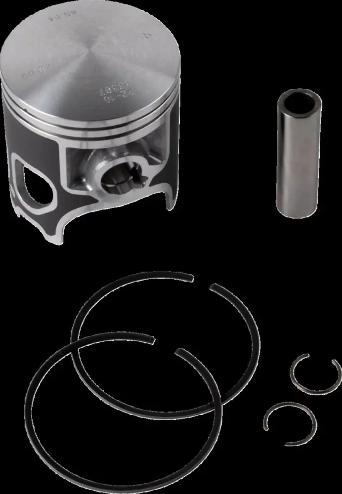 VERTEX - PISTON KIT YZF350 -07 64.95 - 09102630