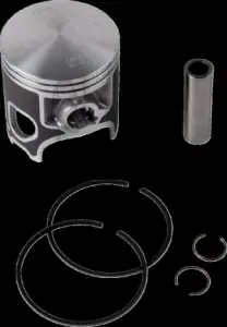 VERTEX - PISTON KIT YZF350 -07 64.95 - 09102630