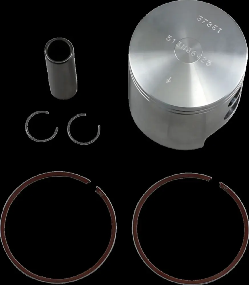 WISECO - PISTON KIT BANSHEE - 09102794