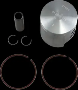 WISECO - PISTON KIT BANSHEE - 09102794