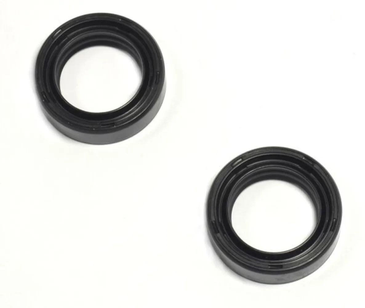 ATHENA - FORK SEAL RSD 27X39X10.5 - 04070242