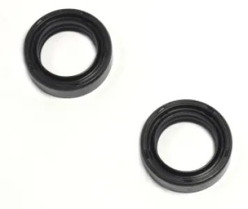 ATHENA - FORK SEAL RSD 27X39X10.5 - 04070242