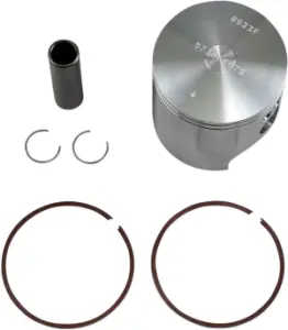 WISECO - PISTON KIT BLASTER - 09102799