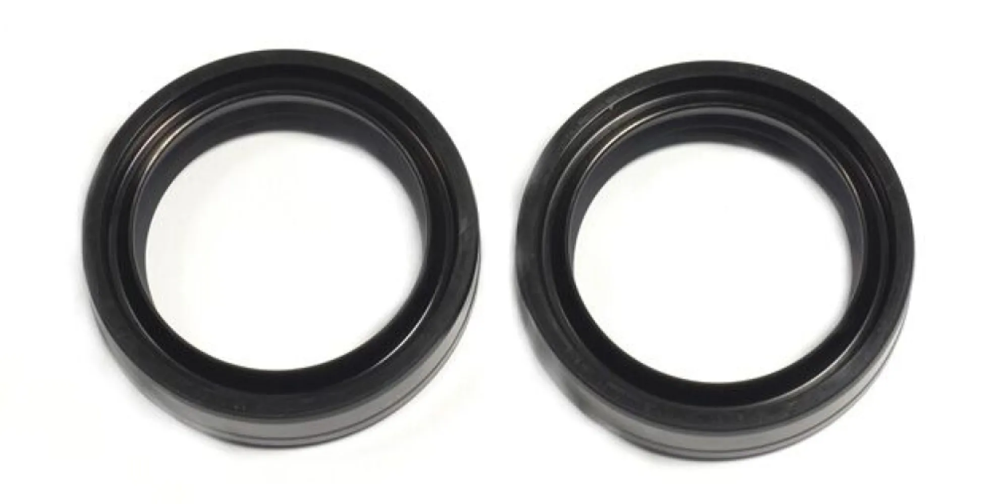 ATHENA - FORK SEAL RSD 36X48X11 - 04070244