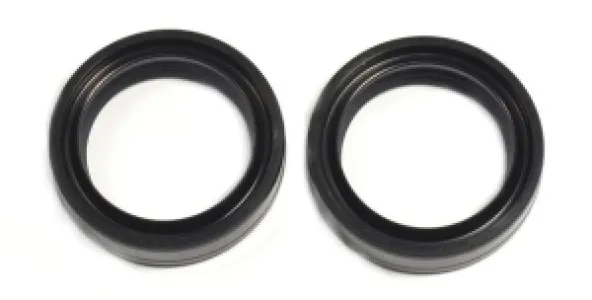 ATHENA - FORK SEAL RSD 36X48X11 - 04070244