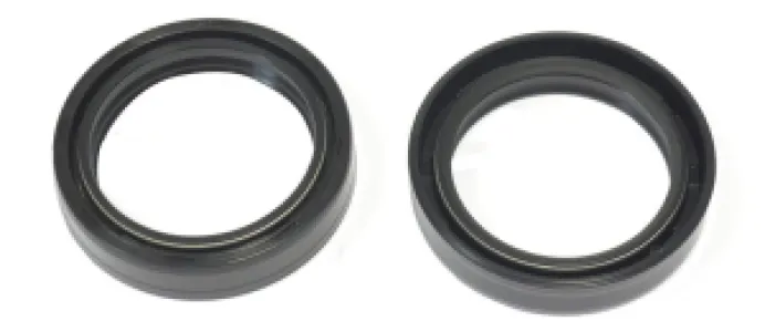 ATHENA - FORK SEAL 41X54X11 - 04070245