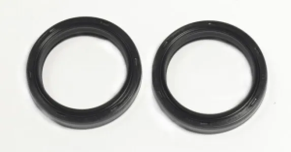 ATHENA - FORK SEAL 41X53X8/9.5 - 04070246