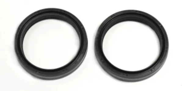 ATHENA - FORK SEAL 47X58X10 - 04070247