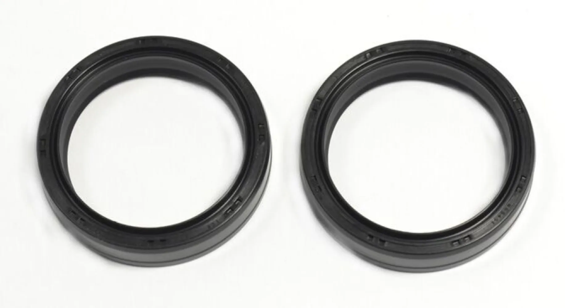 ATHENA - FORK SEAL 43X54X11 - 04070248