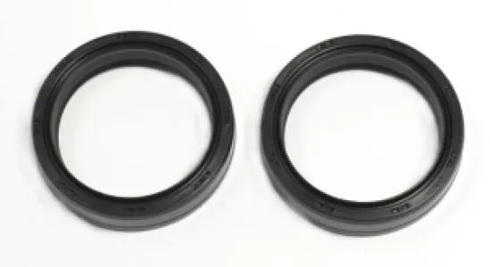 ATHENA - FORK SEAL 43X54X11 - 04070248