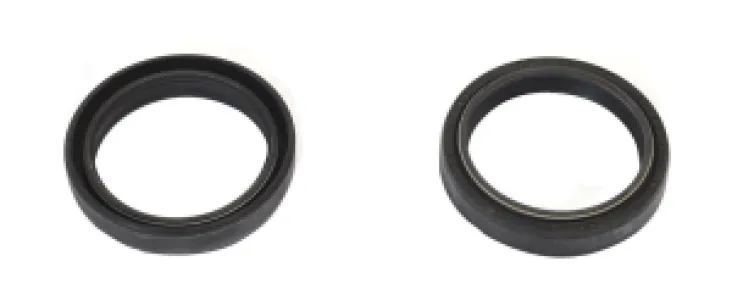 ATHENA - FORK SEAL46X58 1X9.5/11.5 - 04070249