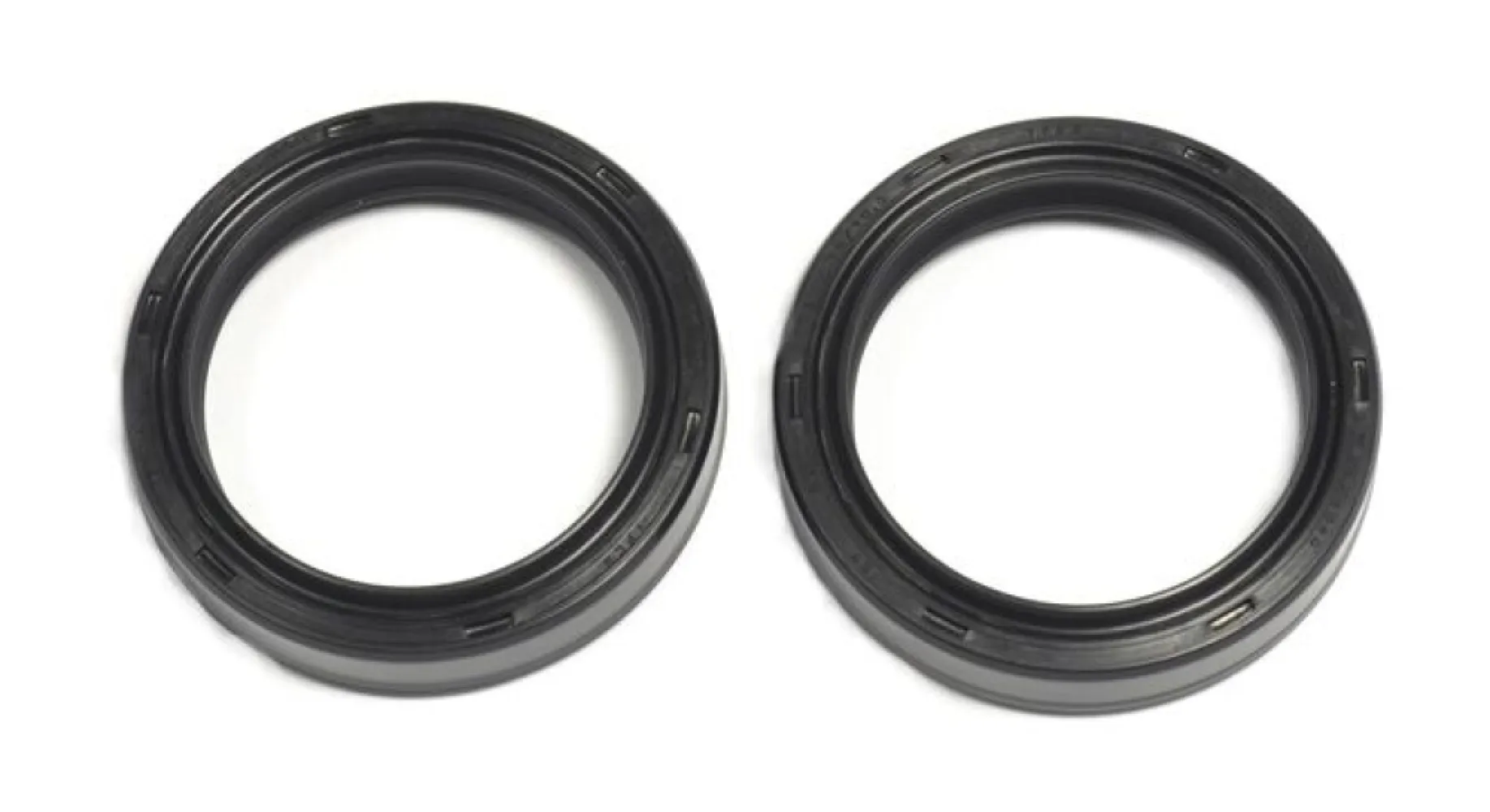 ATHENA - FORK SEAL 40X52X10/10.5 - 04070250